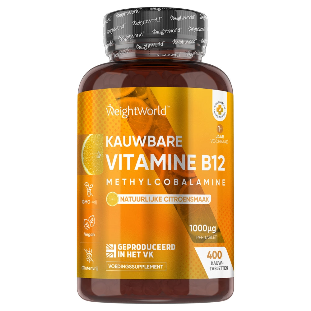 vitamin-b12-chewable-front-nl
