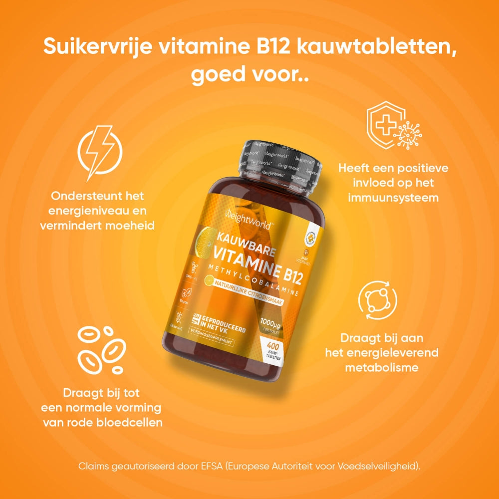 vitamin-b12-chewable-nl-2