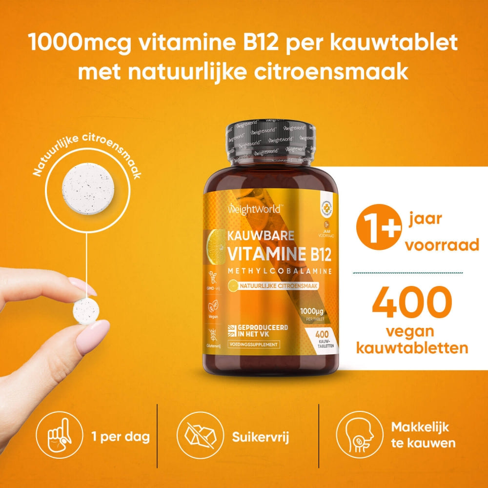 vitamin-b12-chewable-nl-3
