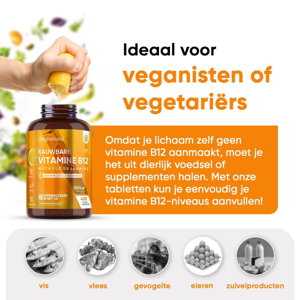 vitamin-b12-chewable-nl-4