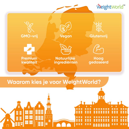 vitamin-b12-chewable-nl-5