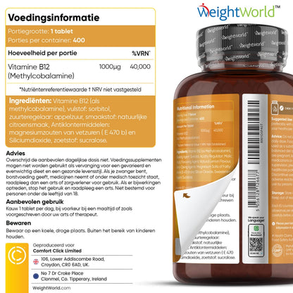 vitamin-b12-chewable-nl-back