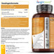 vitamin-b12-chewable-nl-back