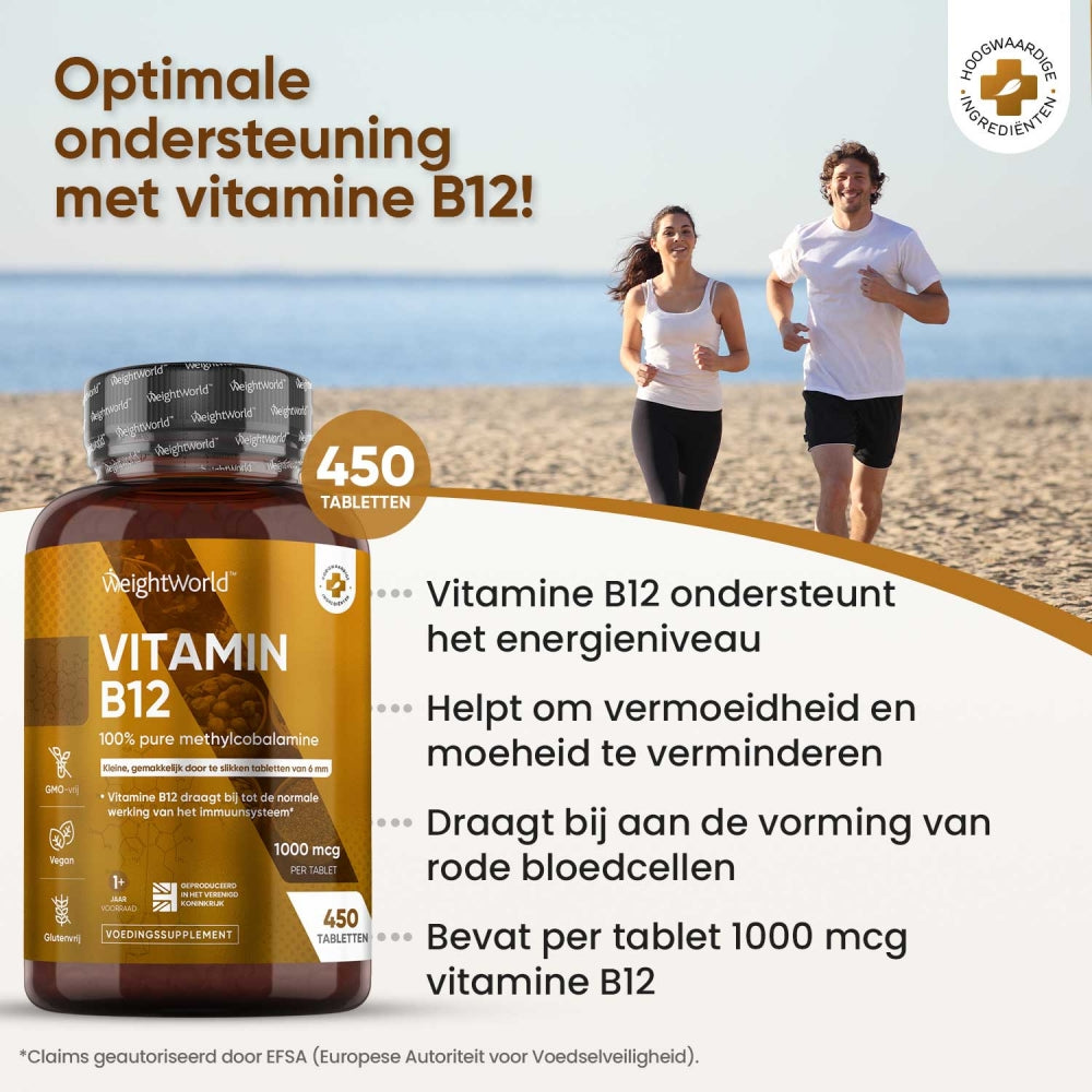 vitamin-b12-front-nl-2