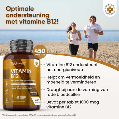 vitamin-b12-front-nl-2