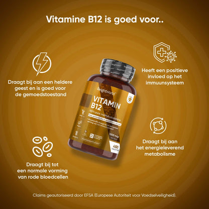 vitamin-b12-front-nl-3