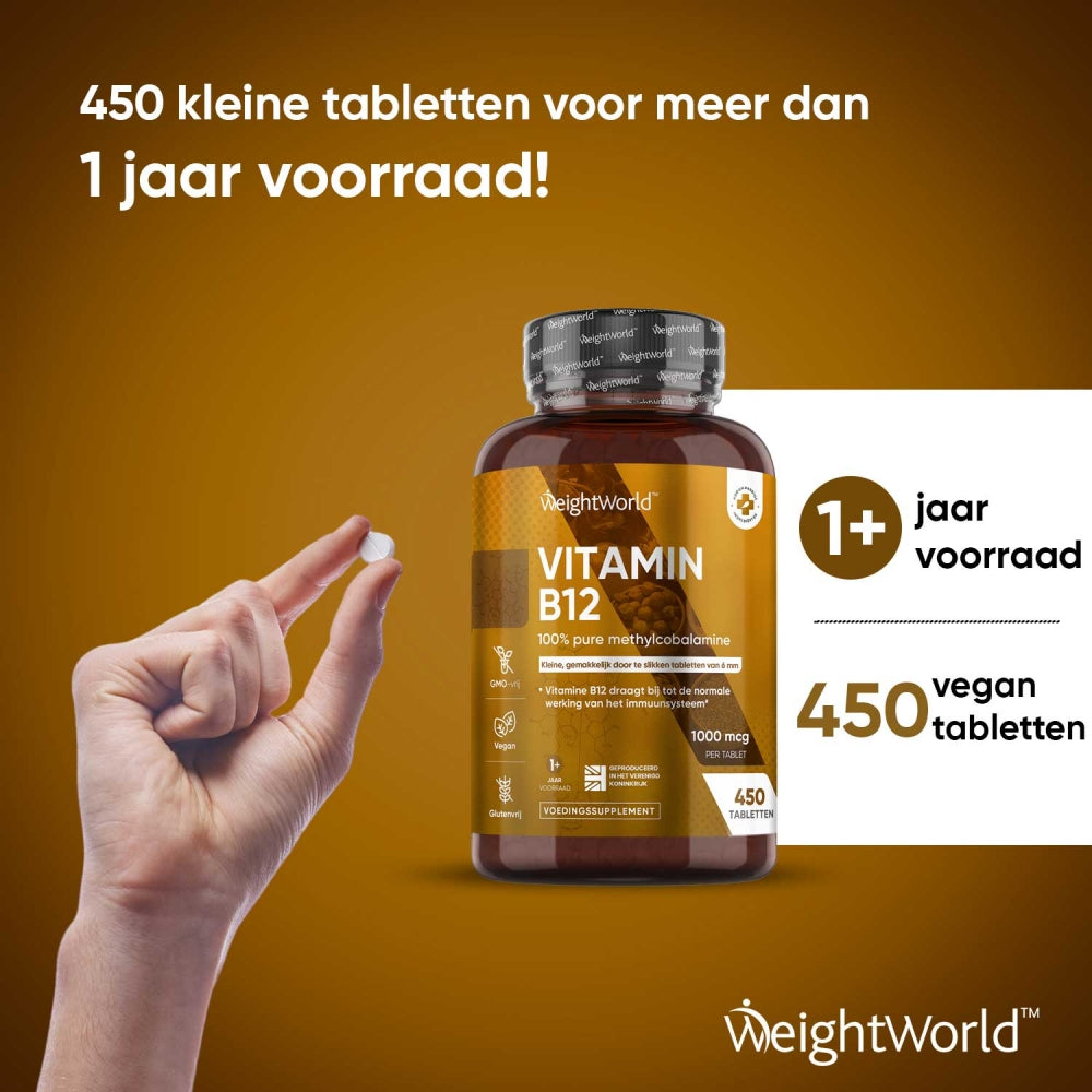 vitamin-b12-front-nl-4