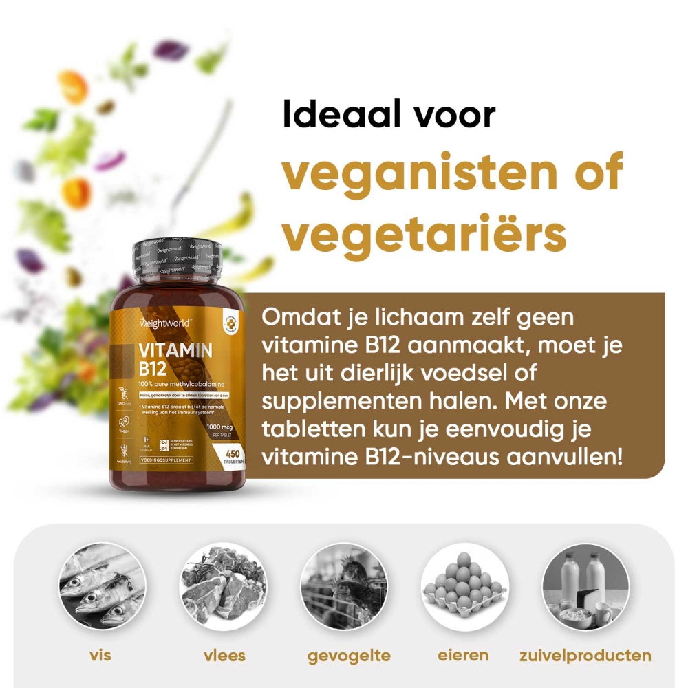 vitamin-b12-front-nl-5
