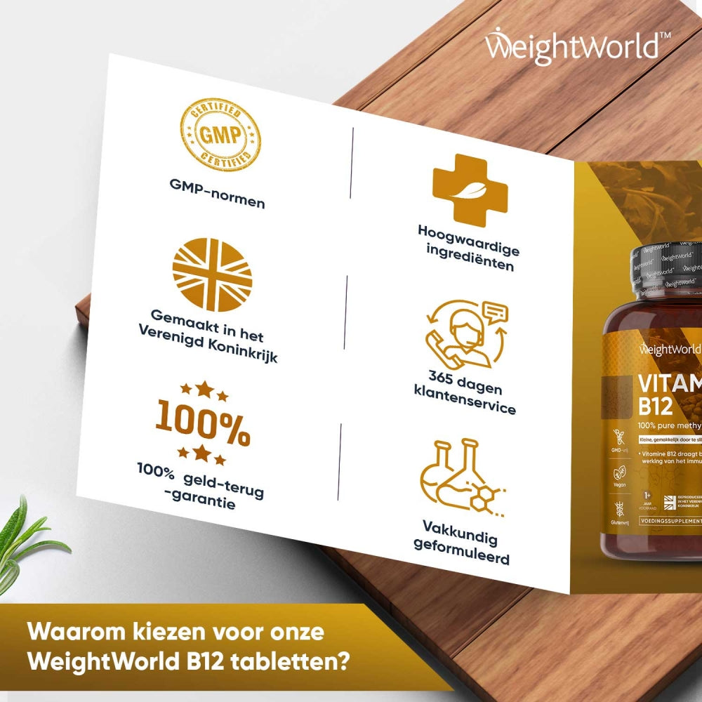 vitamin-b12-front-nl-6