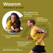 vitamin-c-and-zinc-180-tabs-nl-3