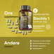 vitamin-c-and-zinc-180-tabs-nl-4
