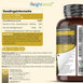 vitamin-c-and-zinc-180-tabs-nl-backlabel