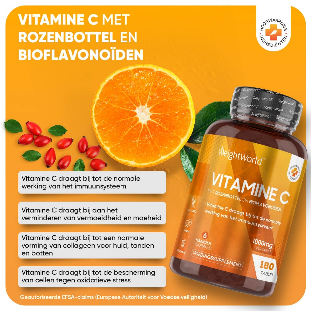 vitamin-c-with-rosehip-and-bioflavonoids-nl-02