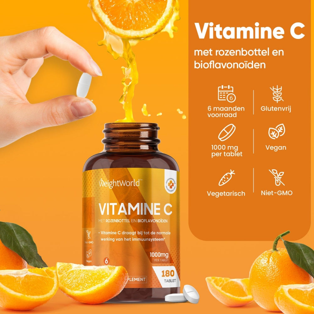 vitamin-c-with-rosehip-and-bioflavonoids-nl-03