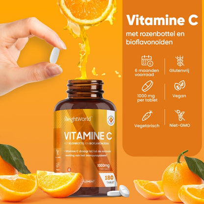 vitamin-c-with-rosehip-and-bioflavonoids-nl-03