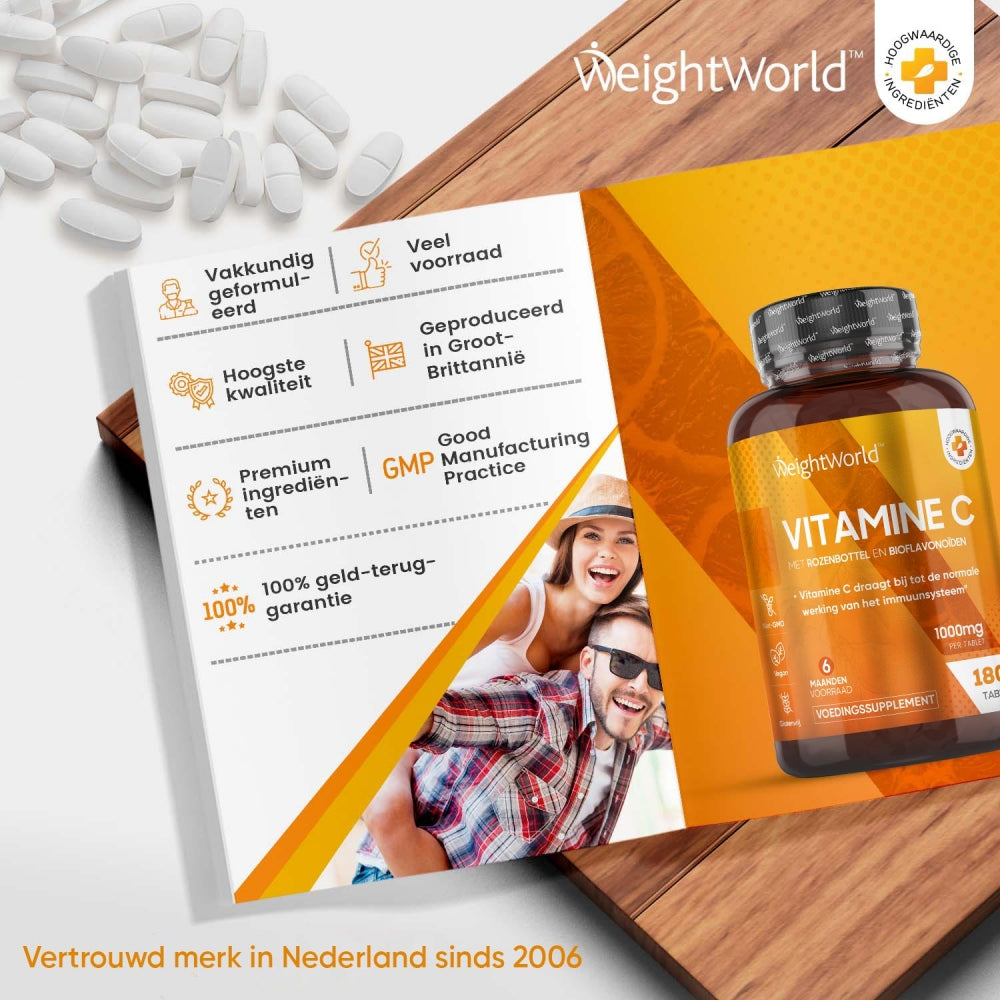 vitamin-c-with-rosehip-and-bioflavonoids-nl-04