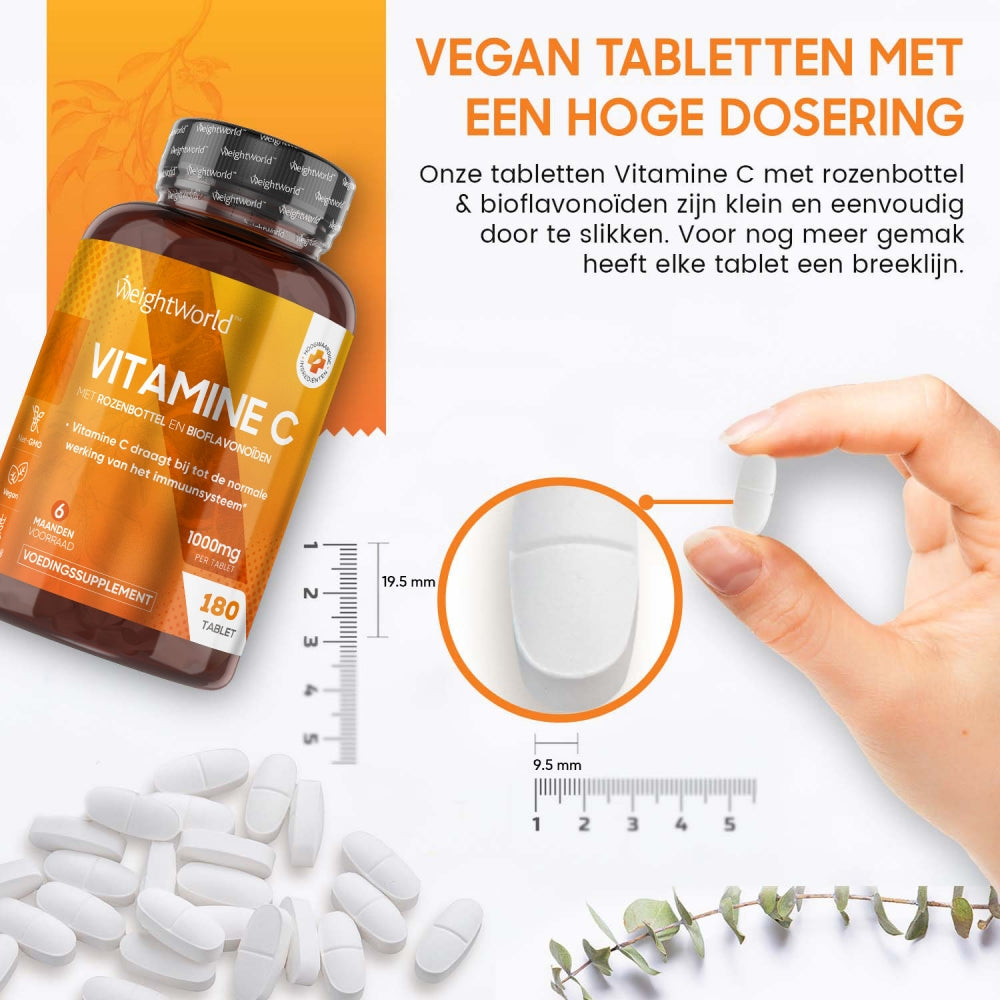 vitamin-c-with-rosehip-and-bioflavonoids-nl-05