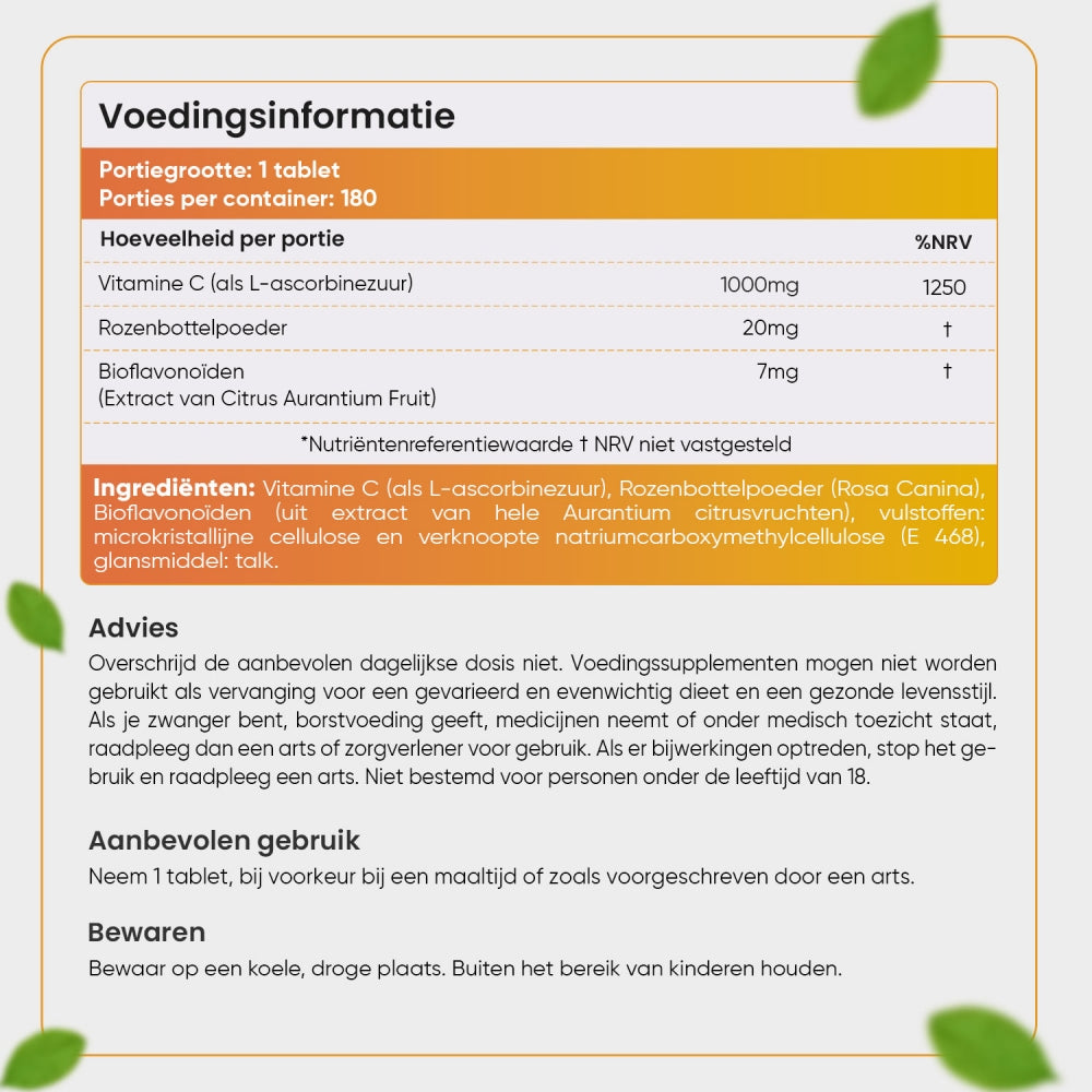 vitamin-c-with-rosehip-and-bioflavonoids-nl-backlabel