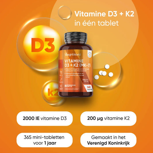 vitamin-d3-nl-caps-01