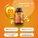 vitamin-d3-nl-caps-01