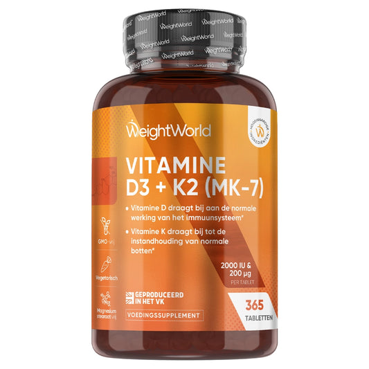 vitamin-d3-nl-caps-front