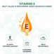 vitamin-e-nl-3