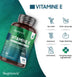 vitamin-e-nl-4