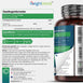 vitamin-e-nl-backlabel