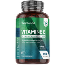 vitamin-e-nl-front