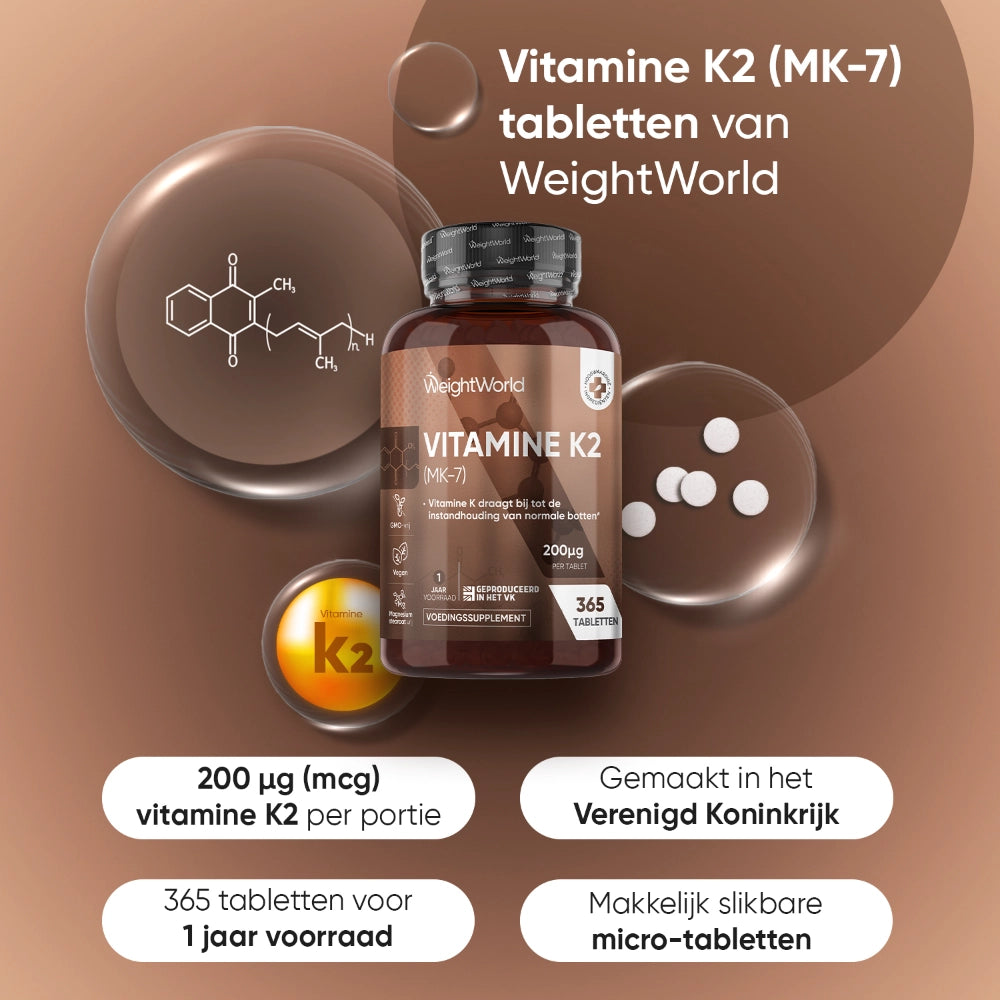 vitamin-k2-mk-7-365-tablet-nl-2