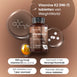 vitamin-k2-mk-7-365-tablet-nl-2