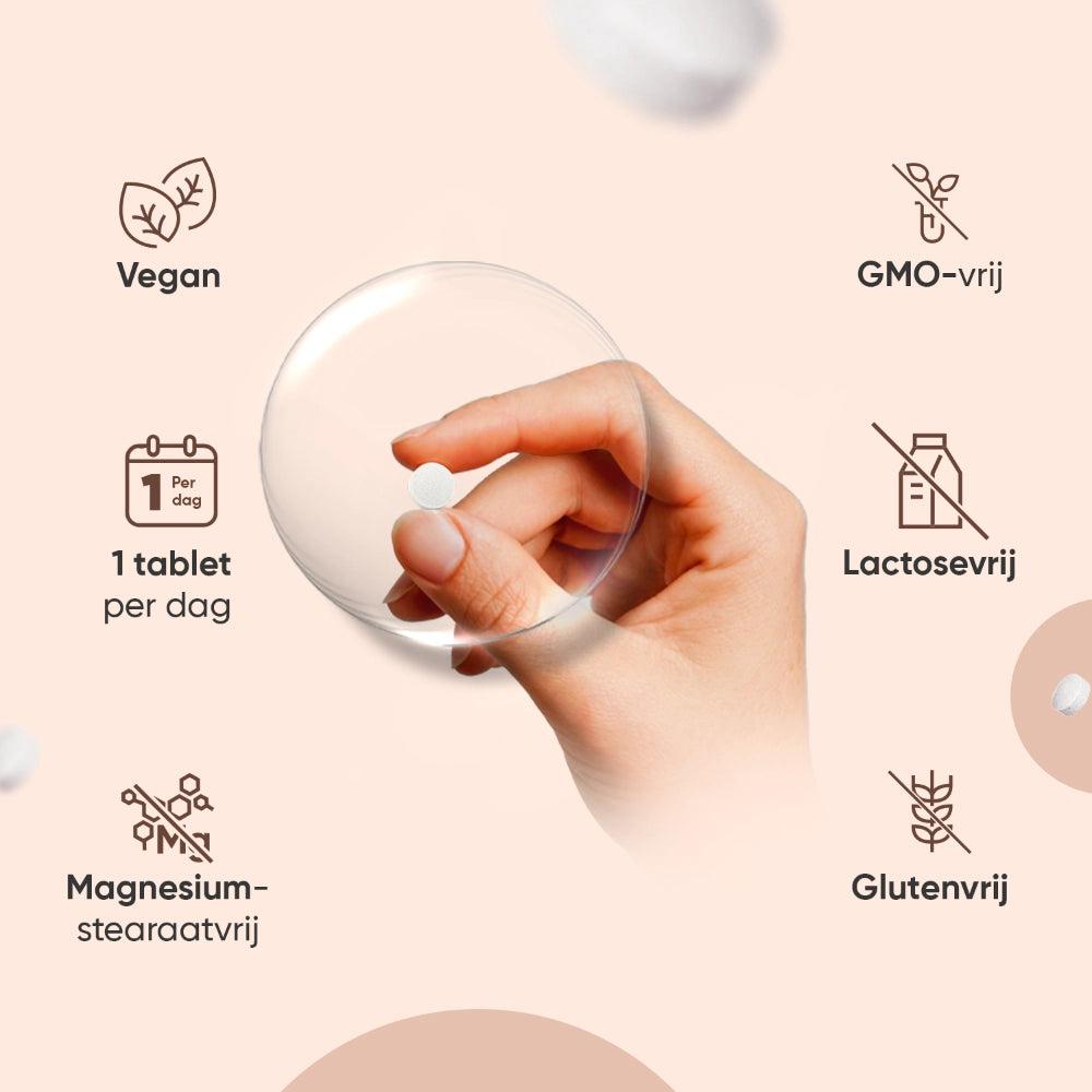 vitamin-k2-mk-7-365-tablet-nl-4