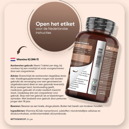 vitamin-k2-mk-7-365-tablet-nl-7