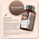vitamin-k2-mk-7-365-tablet-nl-7