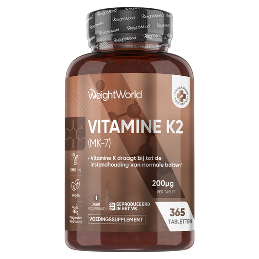 vitamin-k2-mk-7-365-tablet-nl-front