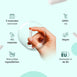 water-away-capsule-nl-3