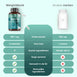 water-away-capsule-nl-4
