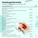 water-away-capsule-nl-5