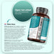 water-away-capsule-nl-6