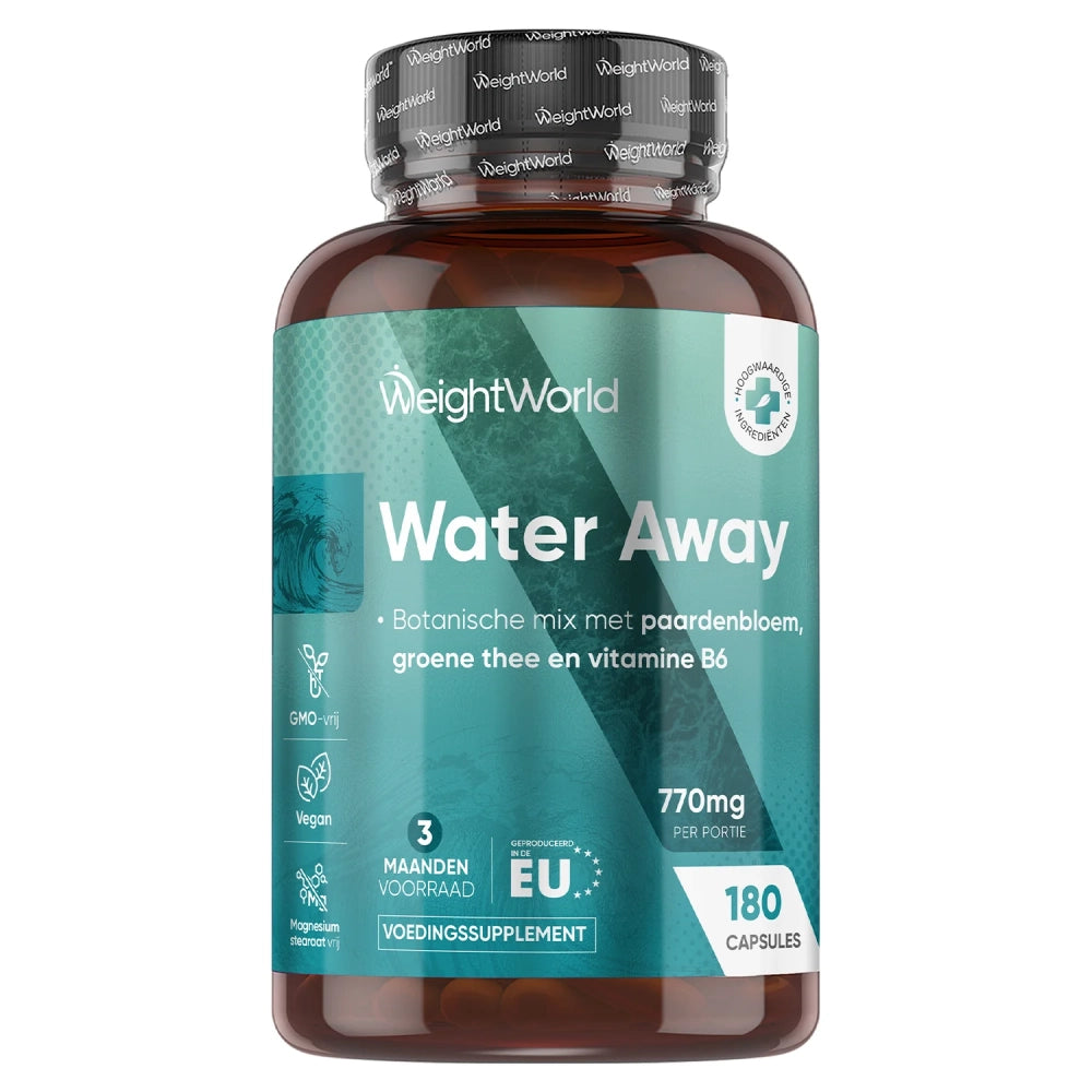 water-away-capsule-nl-front