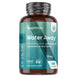 water-away-capsule-nl-front