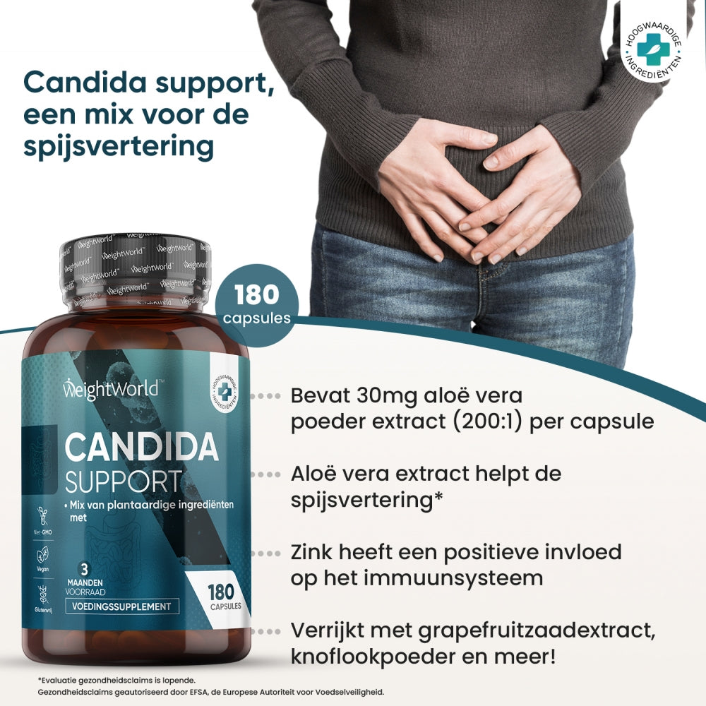 weightworld-candida-support-180capsules-nl-02