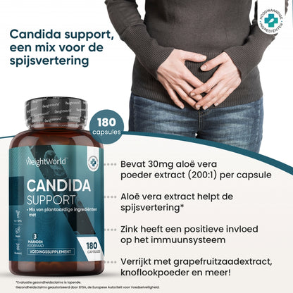 weightworld-candida-support-180capsules-nl-02