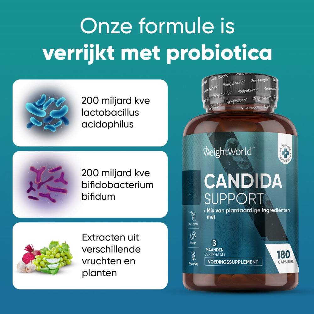 weightworld-candida-support-180capsules-nl-03