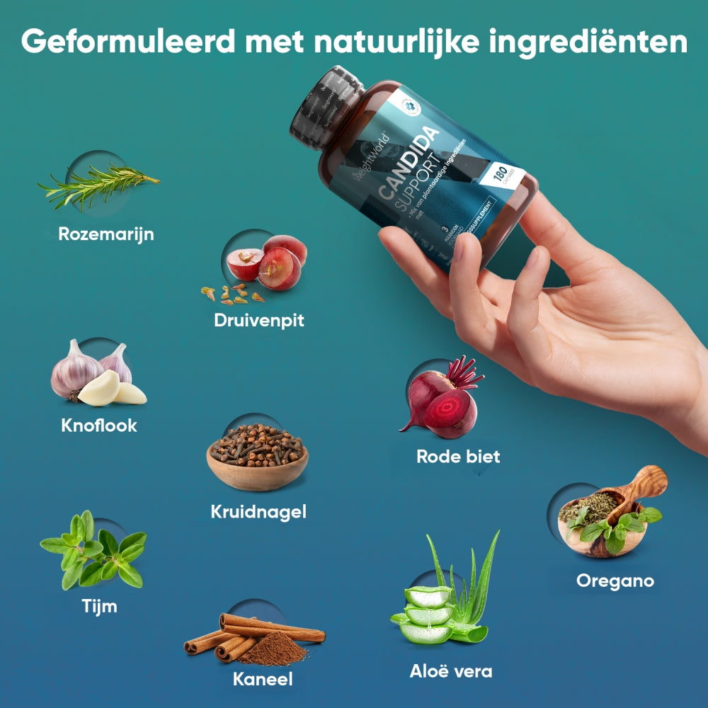 weightworld-candida-support-180capsules-nl-04