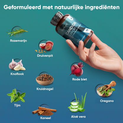 weightworld-candida-support-180capsules-nl-04