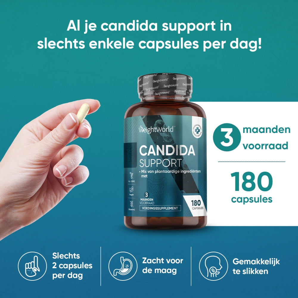 weightworld-candida-support-180capsules-nl-05