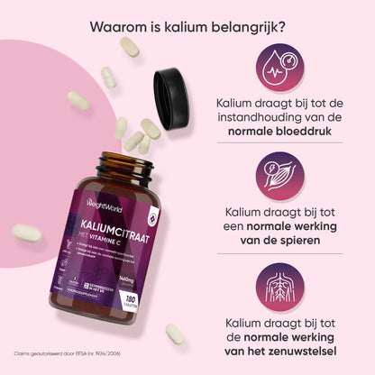 weightworld-citrate-and-vitanmic-c-tablets-bottles-03