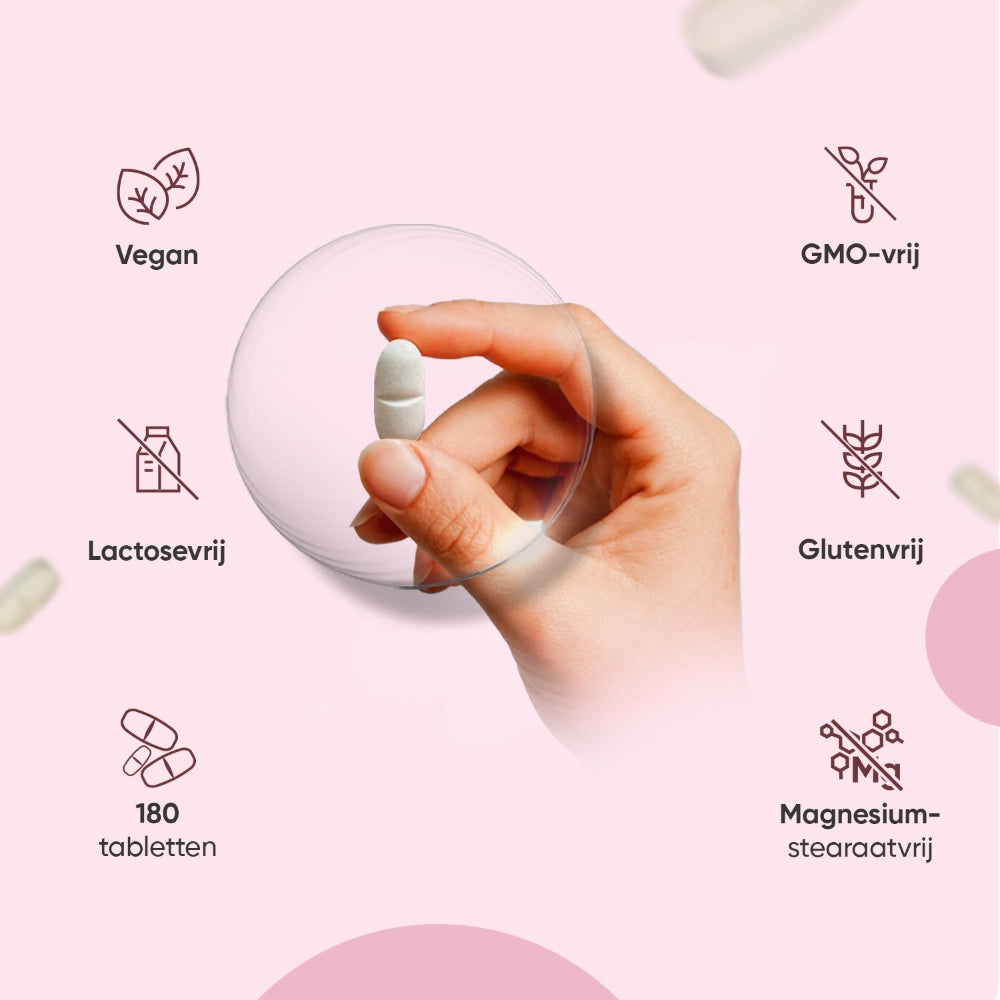 weightworld-citrate-and-vitanmic-c-tablets-bottles-04