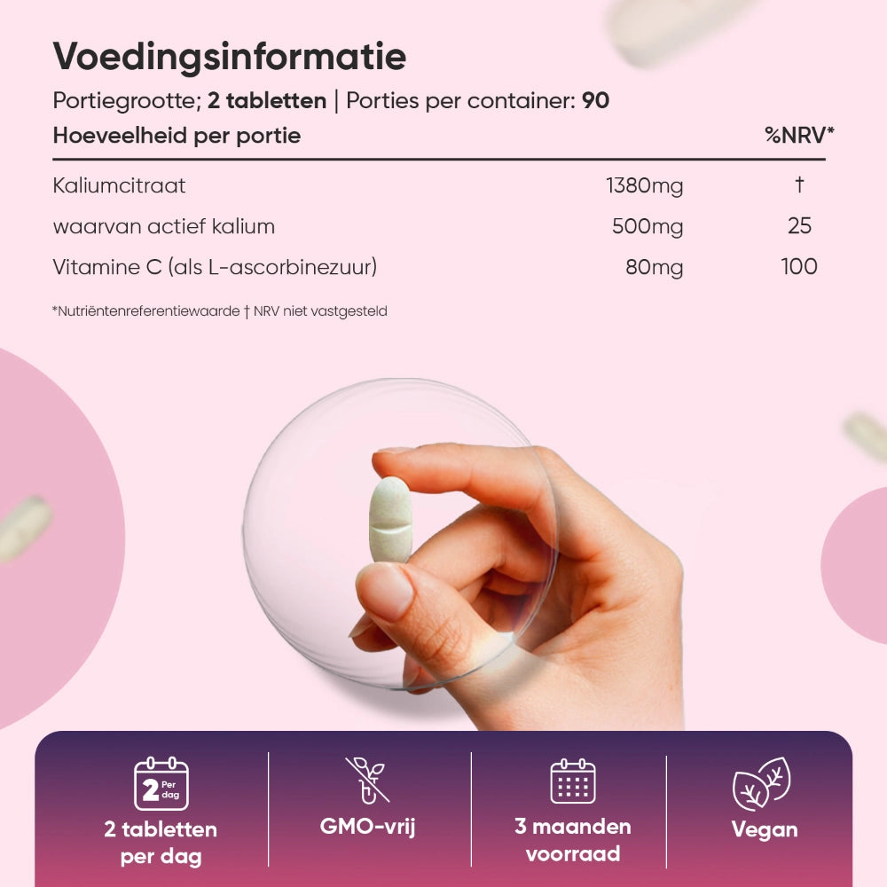 weightworld-citrate-and-vitanmic-c-tablets-bottles-05